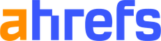 Ahrefs